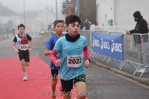 La Fleuryssoise2025/FLEURY2025_10414.JPG